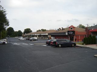 2771-2815 Middle Country Rd, Lake Grove, NY, 11755